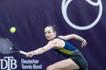 Bild 449 - RL THC von Horn und Hamm - Der Club an der Alster : Ergebnis: 4:2